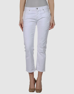 Citizens Of Humanity - Jeans - Pantalons jeans