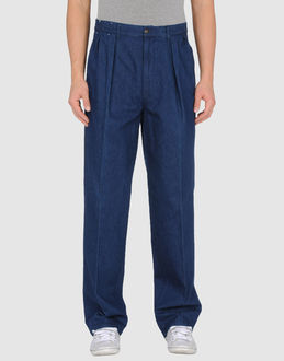 POLO RALPH LAUREN - JEANS - Pantaloni jeans - su YOOX.COM