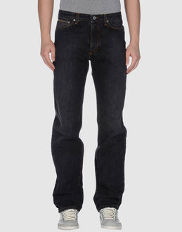 D&G - JEANS - Pantaloni jeans - su YOOX.COM