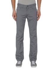 RVCA - Hosen