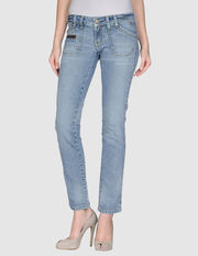 CARMIM - Pantaloni jeans