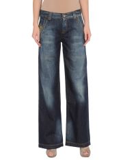 KILLAH - Pantaloni jeans
