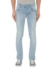 0051 INSIGHT - Denim trousers