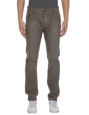0051 INSIGHT - Denim trousers
