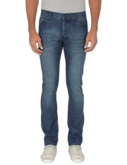 0051 INSIGHT - Denim trousers