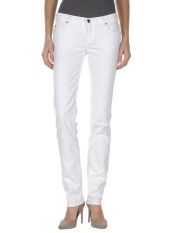McQ - Pantaloni jeans