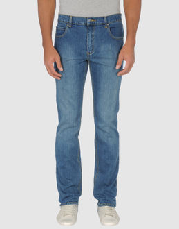 CHEAP MONDAY - JEANS - Pantaloni jeans - su YOOX.COM