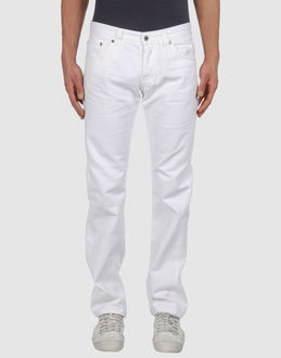 DONDUP - JEANS - Pantaloni jeans - su YOOX.COM