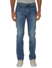 DONDUP - Pantalones vaqueros