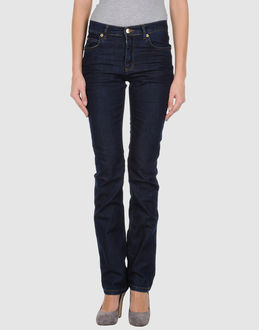 Jeanshosen - GATTINONI - BEI YOOX.COM