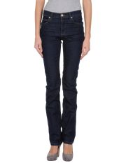 GATTINONI - Pantaloni jeans