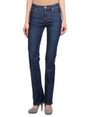 GATTINONI JEANS - Pantaloni jeans