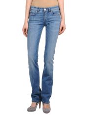 NFY - Pantaloni jeans