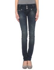 NOLITA - Denim pants