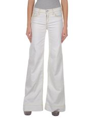 GUESS JEANS - Pantaloni jeans