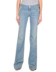 RA-RE - Denim pants