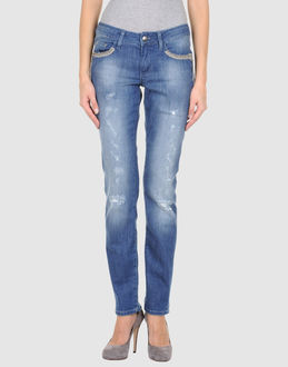 Seven7 - Jeans - Pantalons jeans