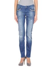 SEVEN7 - Denim pants