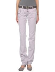 PLEASE - Pantaloni jeans