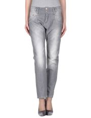PLEASE - Pantaloni jeans