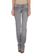 TOTON COMELLA - TCN - Pantaloni jeans