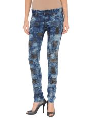 CUSTO BARCELONA - Pantaloni jeans