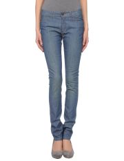 SUPERFINE - Denim pants