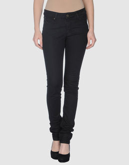 Superfine - Jeans - Pantalons jeans