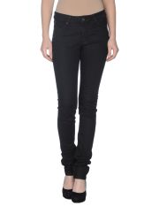 SUPERFINE - Denim pants