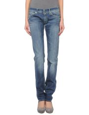 DONDUP - Denim pants