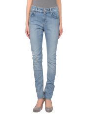MALIPARMI - Pantaloni jeans