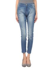 SITA MURT/ - Pantaloni jeans