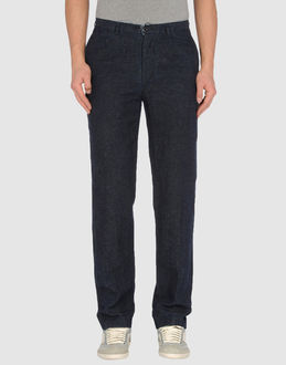 U-NI-TY - JEANS - Pantaloni jeans - su YOOX.COM