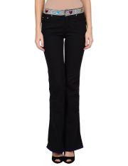 VOYAGE PASSION - Pantalone