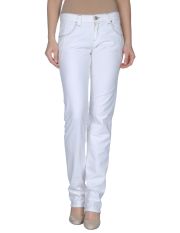 NICWAVE - Denim trousers