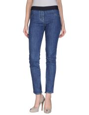 VDP CLUB - Pantaloni jeans