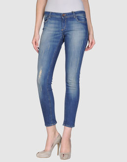 Brian Dales - Jeans - Pantalons jeans