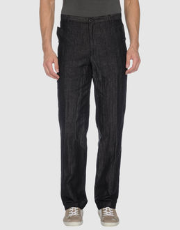 U-NI-TY - JEANS - Pantaloni jeans - su YOOX.COM