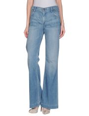 CITIZEN OF HUMANITY BY JEROME DAHAN - Pantaloni jeans