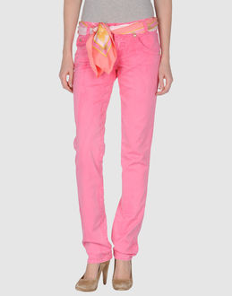 Roy Rogers - Jeans - Pantalons jeans