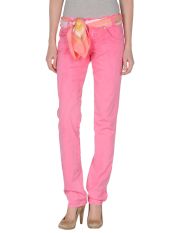 ROÅ¸ ROGER'S - Pantaloni jeans