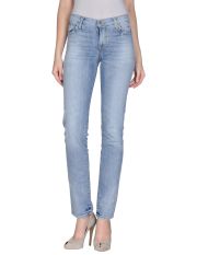 ROÅ¸ ROGER'S - Pantaloni jeans