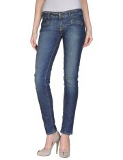 CYCLE - Denim pants