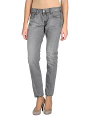 EVISU EU ED - Jeanshosen