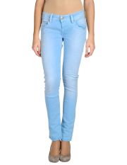 CYCLE - Denim pants