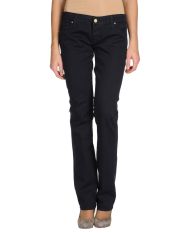 CYCLE - Denim pants
