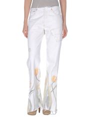 CAPUCCINO By MARIE FRANCE H - Pantaloni jeans