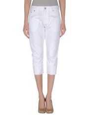 SCOUT - Denim capris