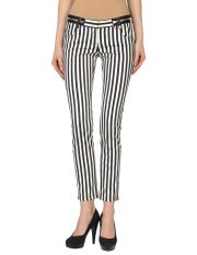 BALMAIN - Jeanshosen