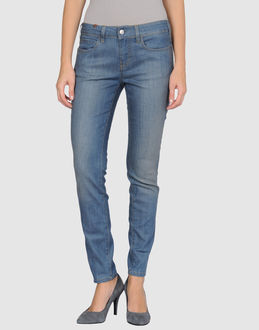 Notify - Jeans - Pantalons jeans